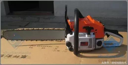 线路树障清理施工方案,电力线路树障清理属于什么行业