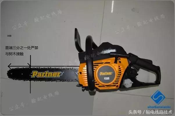 线路树障清理施工方案,电力线路树障清理属于什么行业