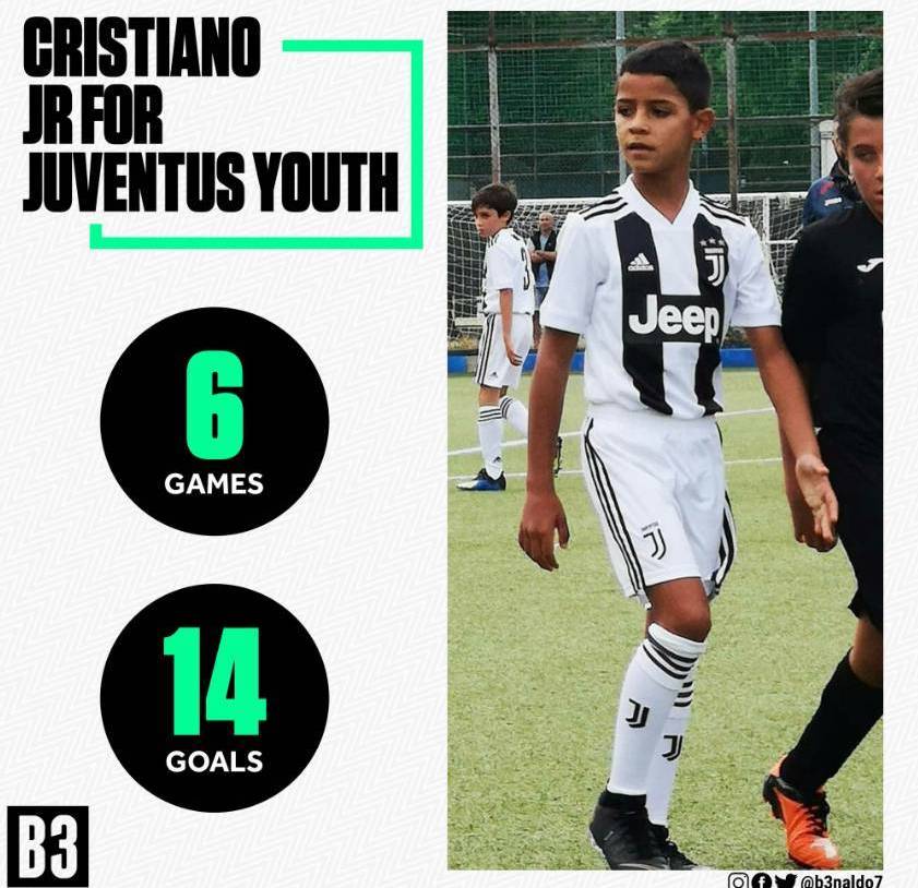 梅西对阵尤文图斯,蒂亚戈梅西手握队徽