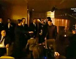 梅西对阵尤文图斯,蒂亚戈梅西手握队徽