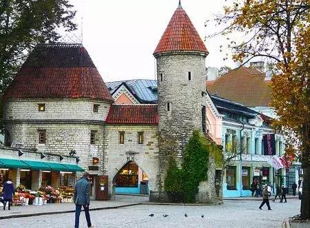 唐嫣罗晋维也纳结婚请帖地点,喜糖糖结婚