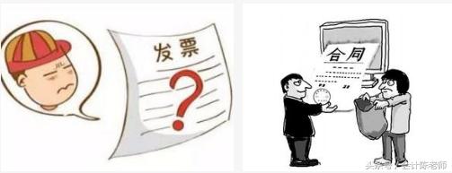 采购合同的违约金计什么科目,支付给客户的违约金准予税前扣除