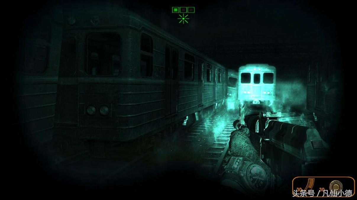 末日废土游戏steam,免费末日废土游戏