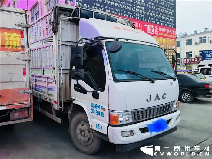 开车15年10万公里,开车十五年