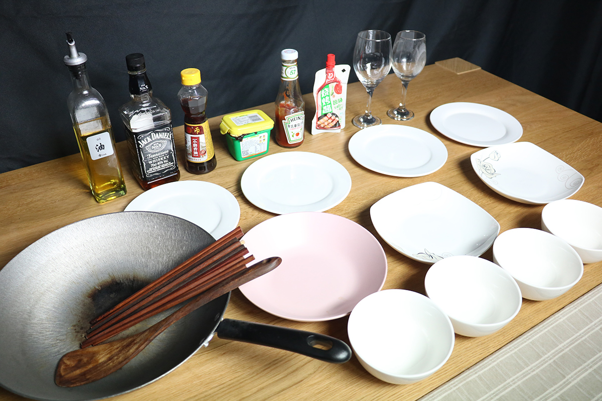 帅康集成水槽洗碗机消毒柜一体机,帅康集成水槽洗碗机ssx6演示