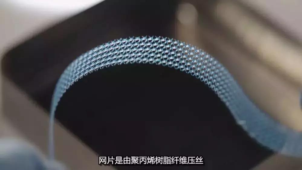 鎯呮劅璋冩煡,鎯呮劅濠氬Щ璋冩煡