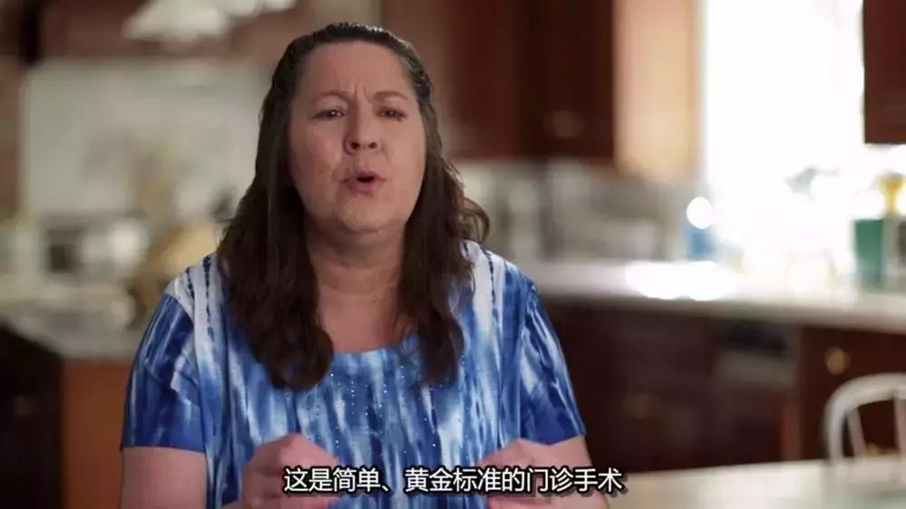 鎯呮劅璋冩煡,鎯呮劅濠氬Щ璋冩煡