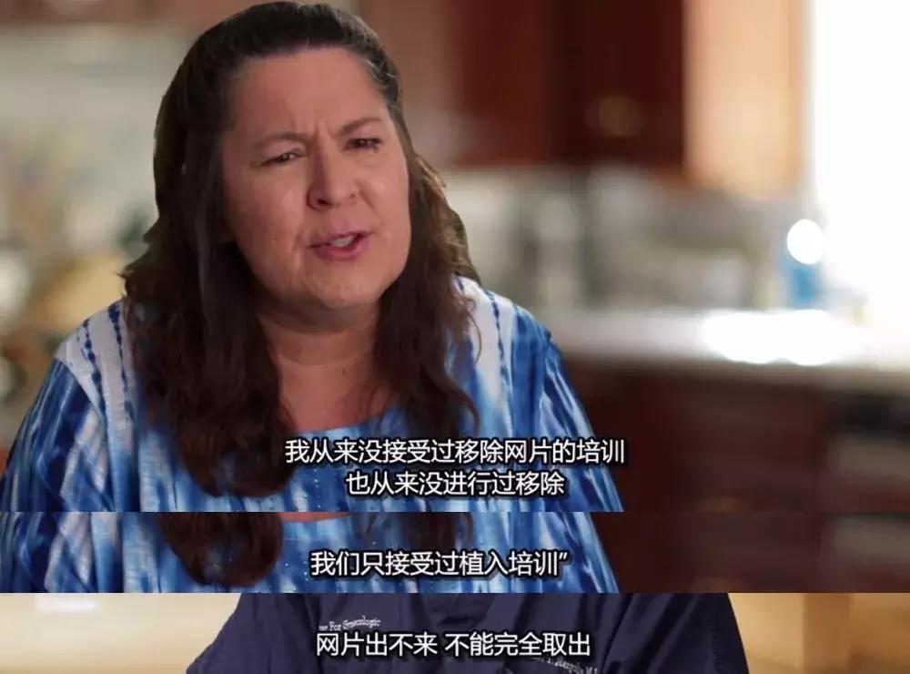 鎯呮劅璋冩煡,鎯呮劅濠氬Щ璋冩煡