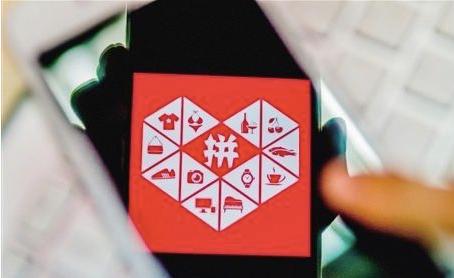 80后民营企业家有哪些,民营企业家的差距