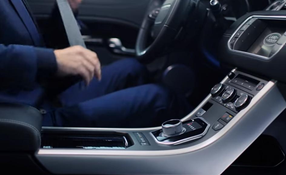 路虎揽运和奔驰gle哪个档次高,路虎和奔驰到底谁的档次更高