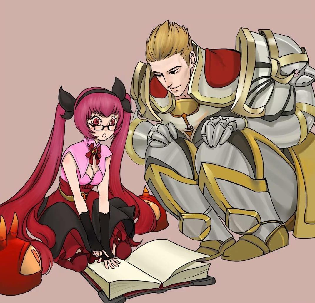 王者荣耀亚瑟属性和经典语录,王者荣耀亚瑟技能解析词