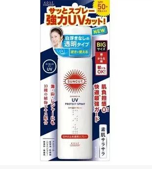 推荐的大品牌防晒霜哪个牌子好用 (isdin防晒霜和ahc防晒哪个好用)