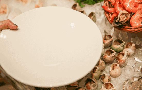 两岸咖啡锅享自助火锅团购套餐,两岸咖啡牛排