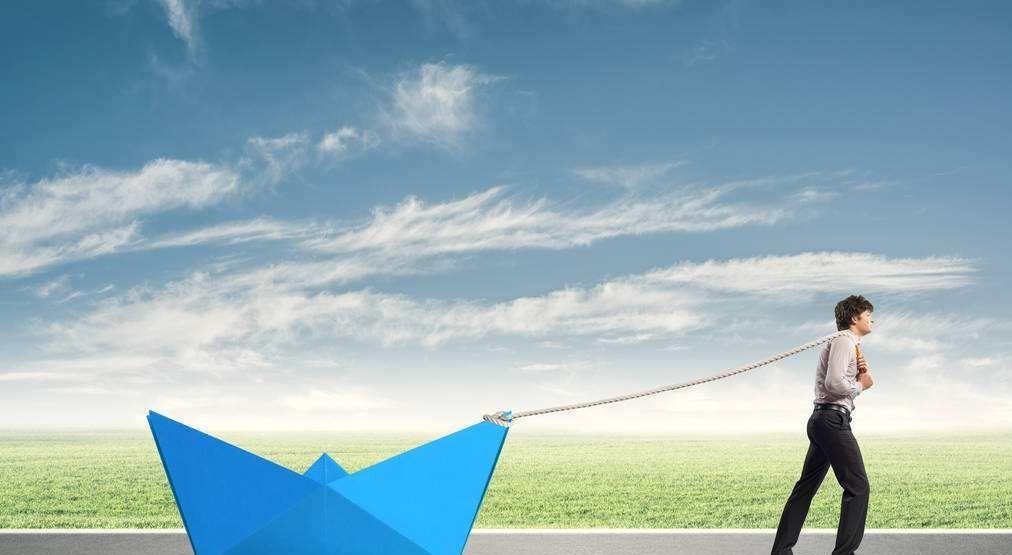 微商引流方法和技巧是什么,微商的引流的方法和技巧