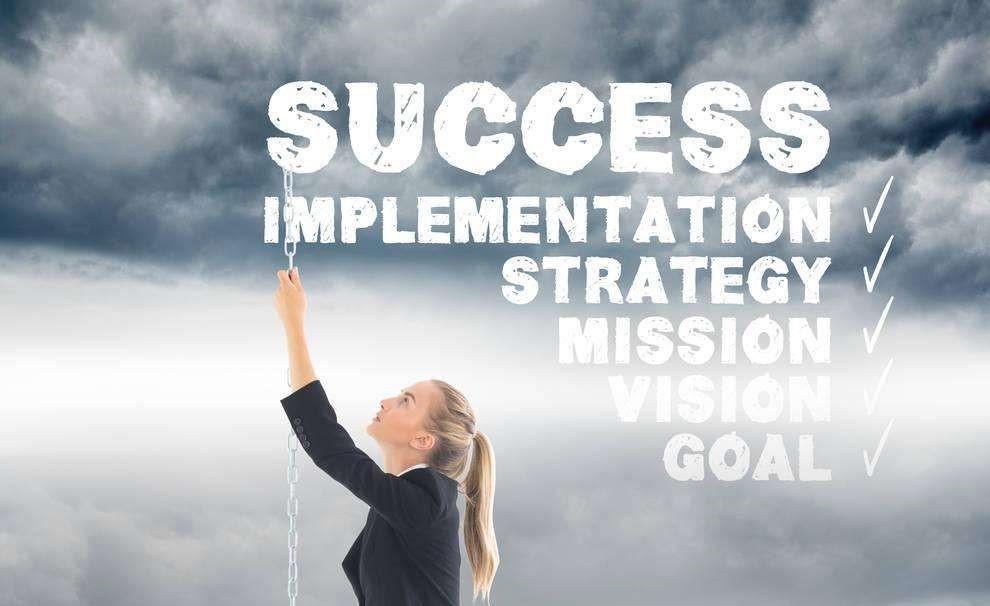 微商引流方法和技巧是什么,微商的引流的方法和技巧