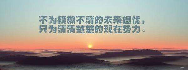 微商引流方法和技巧是什么,微商的引流的方法和技巧