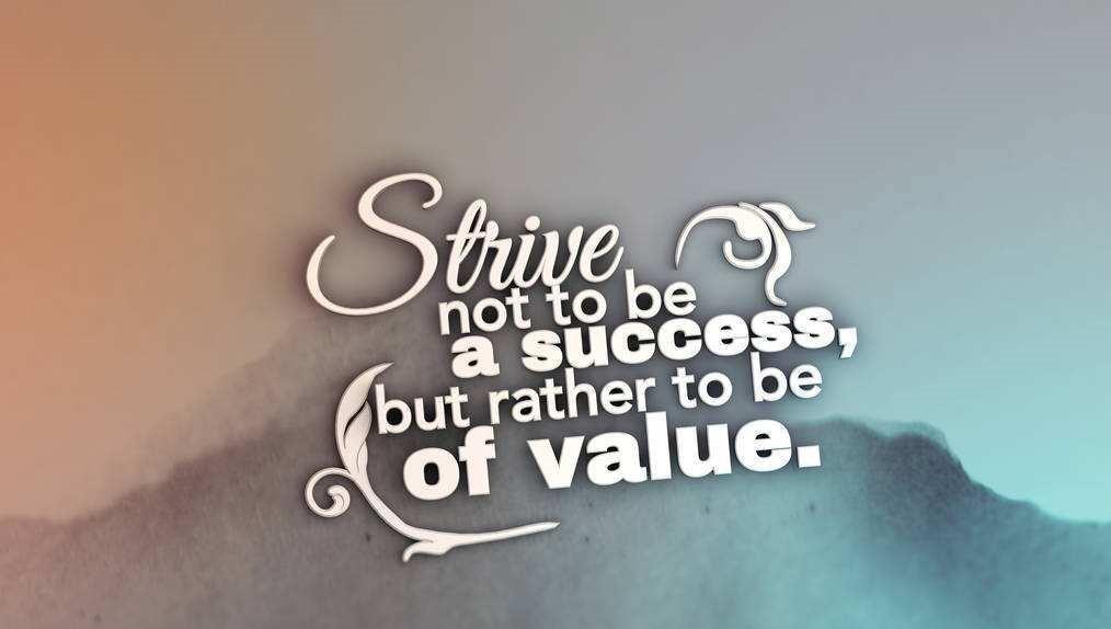 微商引流方法和技巧是什么,微商的引流的方法和技巧