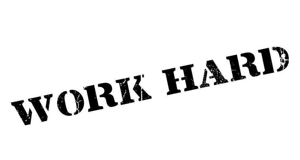 微商引流方法和技巧是什么,微商的引流的方法和技巧