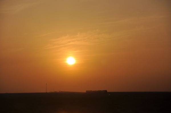 微商引流方法和技巧是什么,微商的引流的方法和技巧