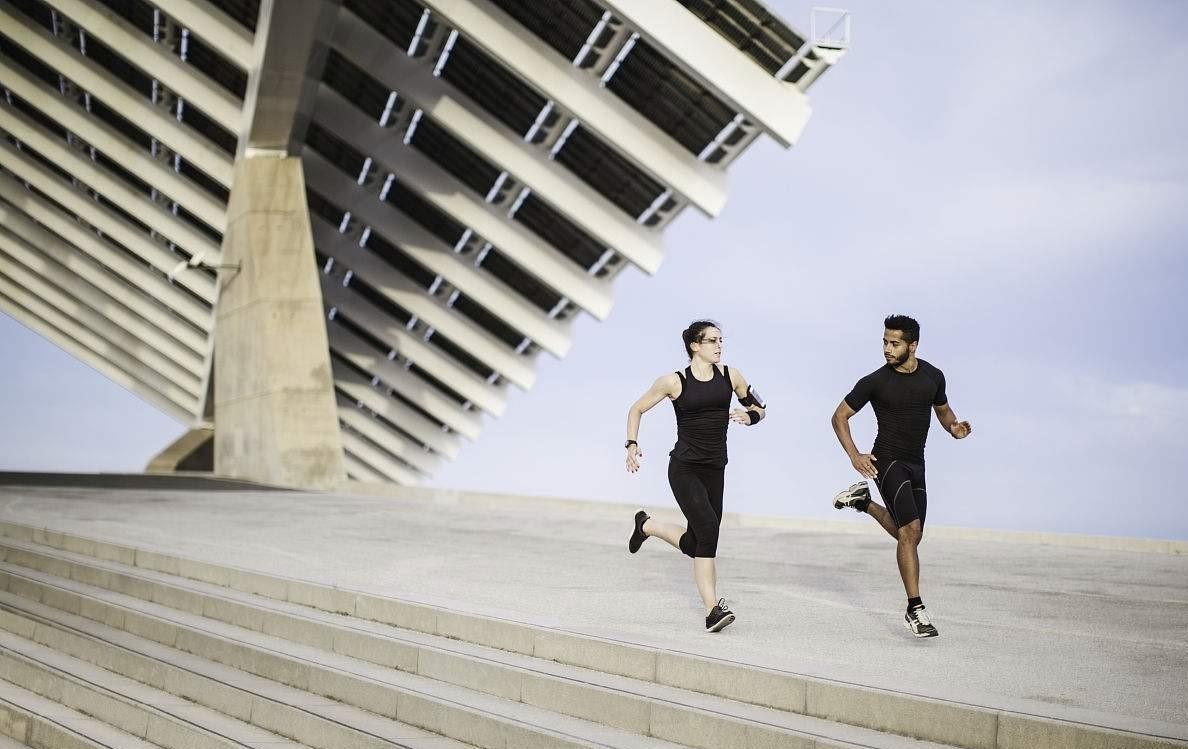 微商引流方法和技巧是什么,微商的引流的方法和技巧