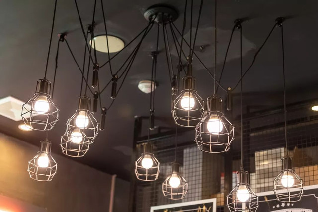 2000+部电影、游戏任意撸！这家影院堪称反套路约会NO.1圣地！