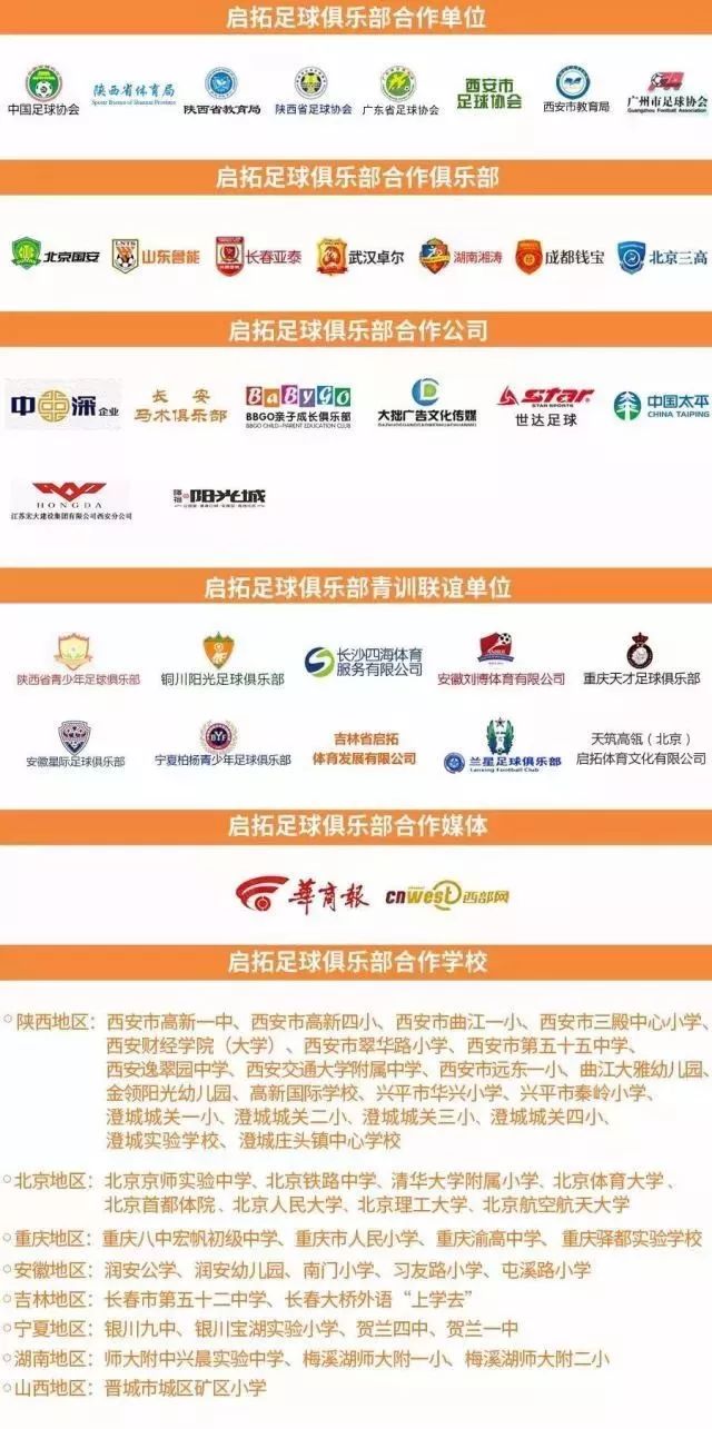 盘点球场上的超帅过人连招,最难又最帅的过人动作