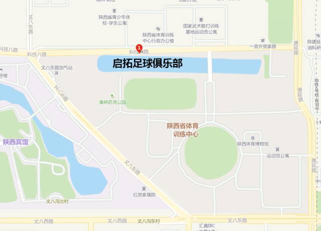 盘点球场上的超帅过人连招,最难又最帅的过人动作