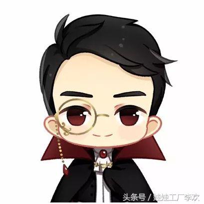 现在最有性价比的潮服,这才是双十一最好的衣服