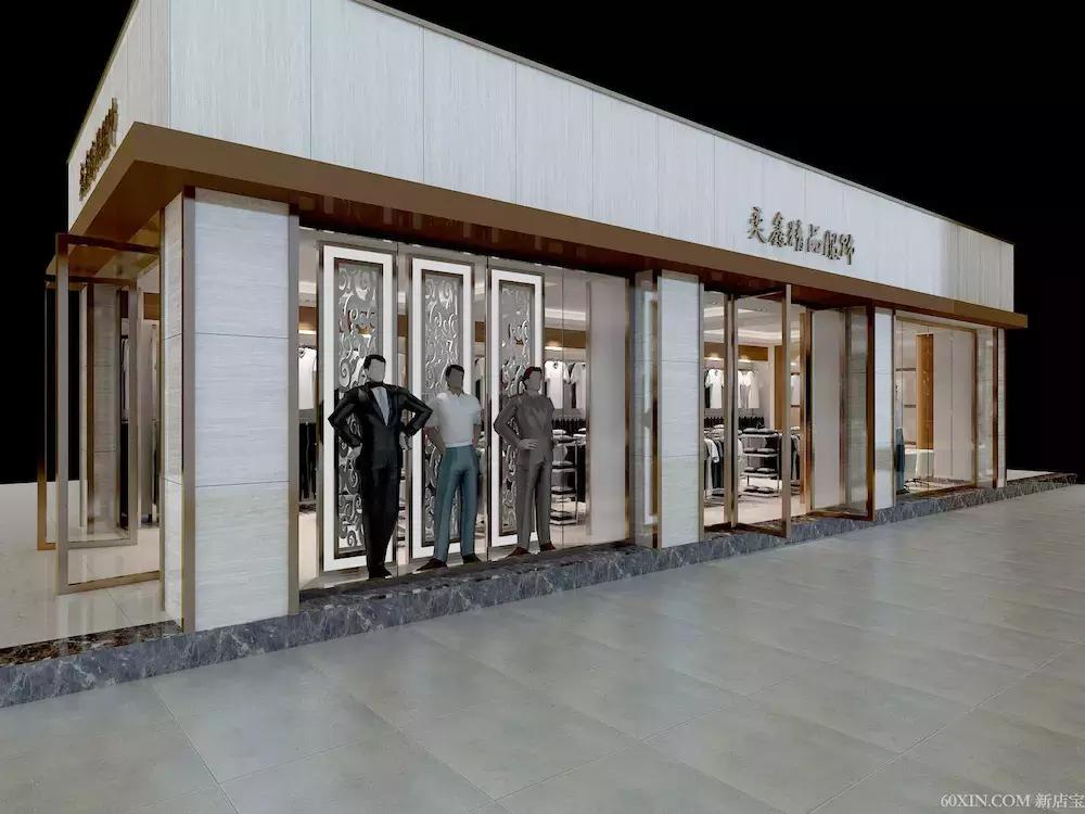 小本生意如何创业,最火爆的小本生意如何做