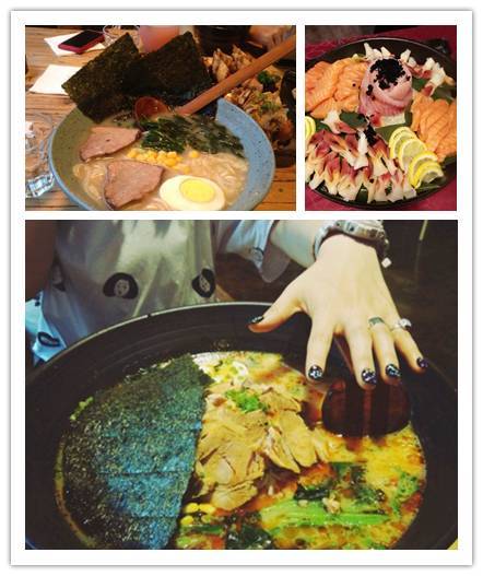 这个周末，让可爱的女仆陪你过！丨帝都超有爱主题餐厅推荐