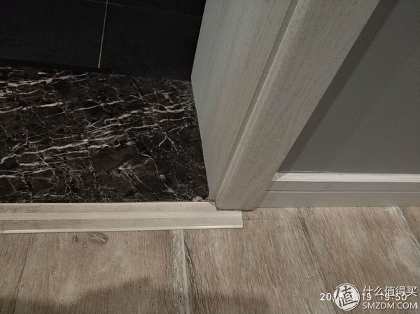 「硬装篇」装修实操纯干货指南，带你躲过几乎所有的装修坑！