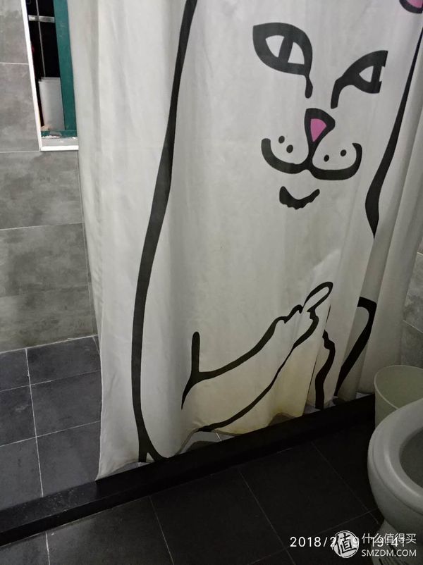 「硬装篇」装修实操纯干货指南，带你躲过几乎所有的装修坑！