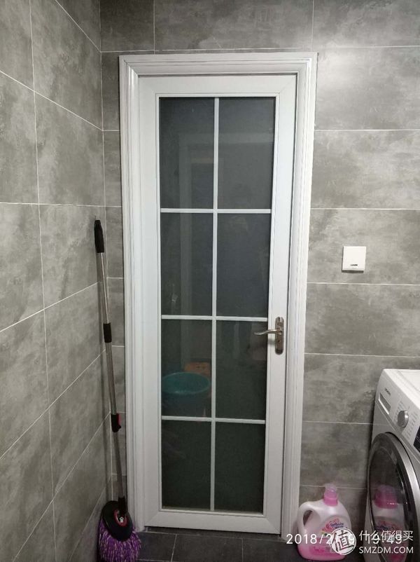 「硬装篇」装修实操纯干货指南，带你躲过几乎所有的装修坑！