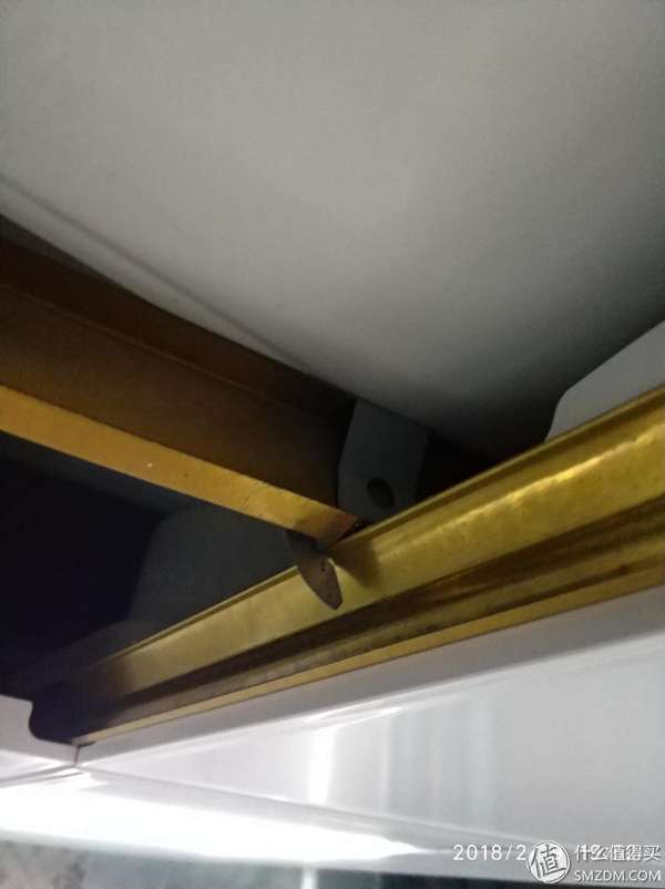 「硬装篇」装修实操纯干货指南，带你躲过几乎所有的装修坑！