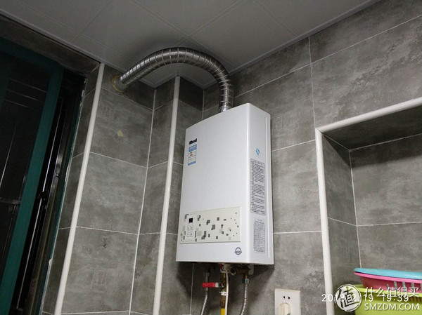 「硬装篇」装修实操纯干货指南，带你躲过几乎所有的装修坑！