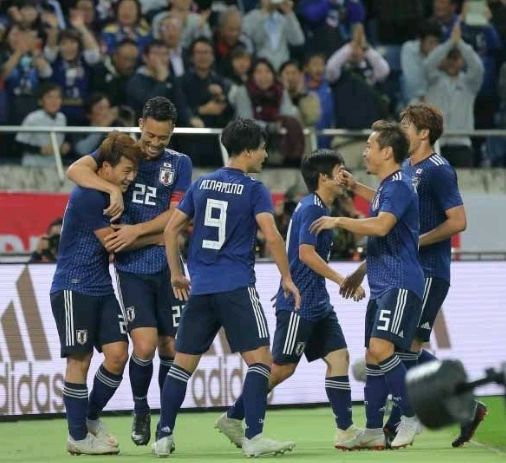 日本校园足球深度分析,日本校园足球深度解析