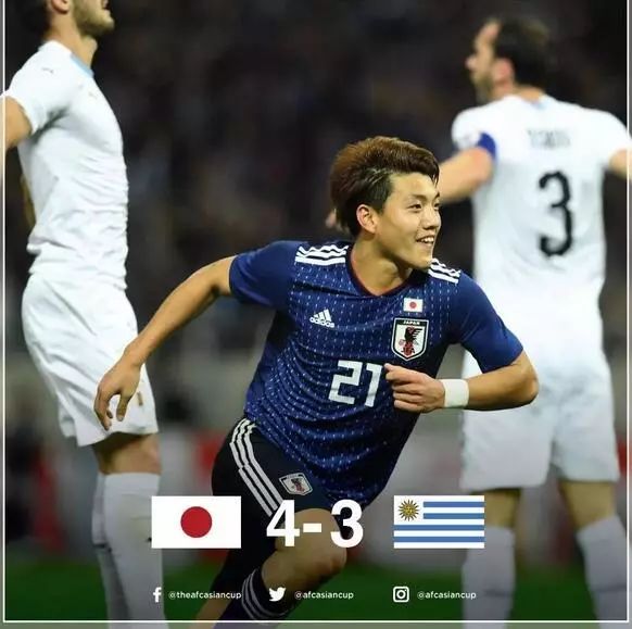 日本校园足球深度分析,日本校园足球深度解析