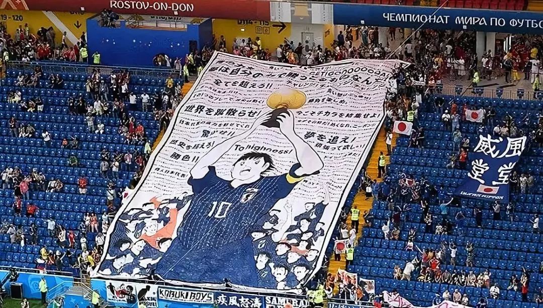 日本校园足球深度分析,日本校园足球深度解析