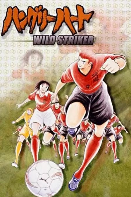 日本校园足球深度分析,日本校园足球深度解析