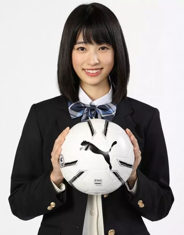 日本校园足球深度分析,日本校园足球深度解析