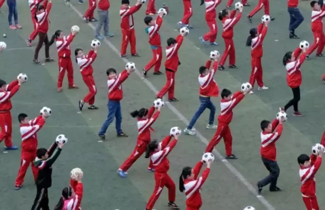 日本校园足球深度分析,日本校园足球深度解析