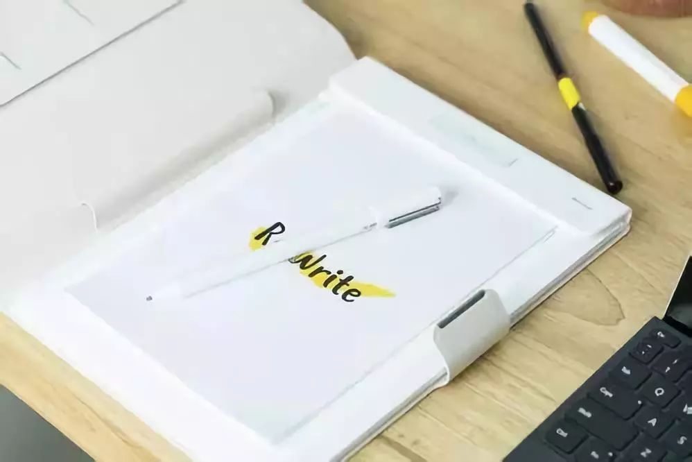 见字如面上半句,见字如面上一句