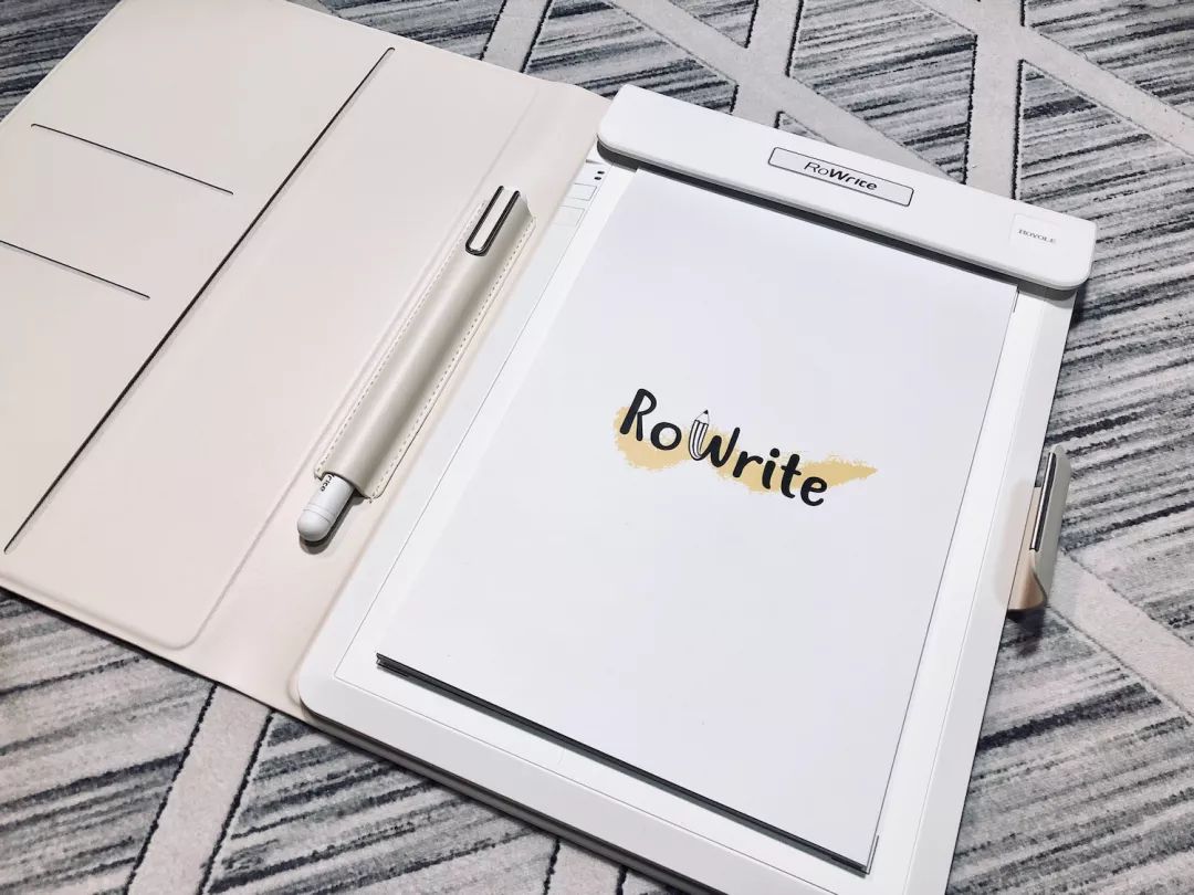 见字如面上半句,见字如面上一句