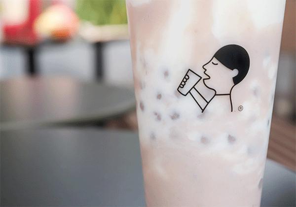 喜茶星巴克新品有哪些,喜茶奈雪星巴克还有什么奶茶