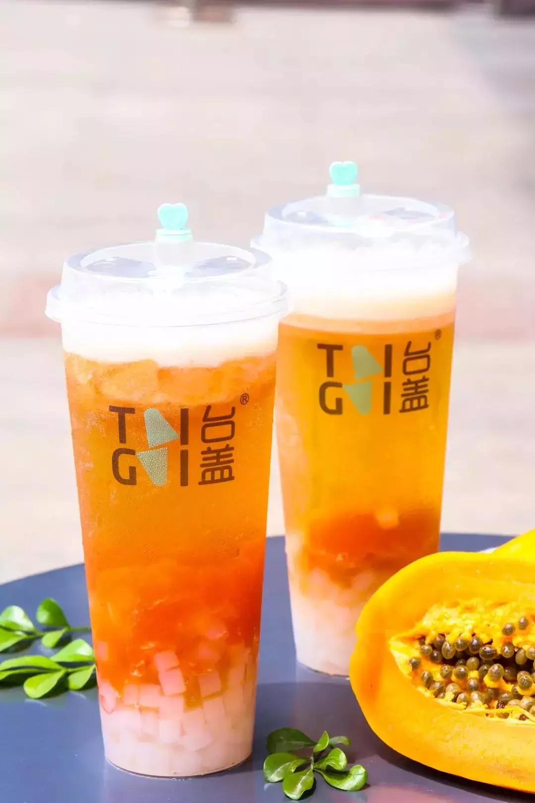 喜茶星巴克新品有哪些,喜茶奈雪星巴克还有什么奶茶