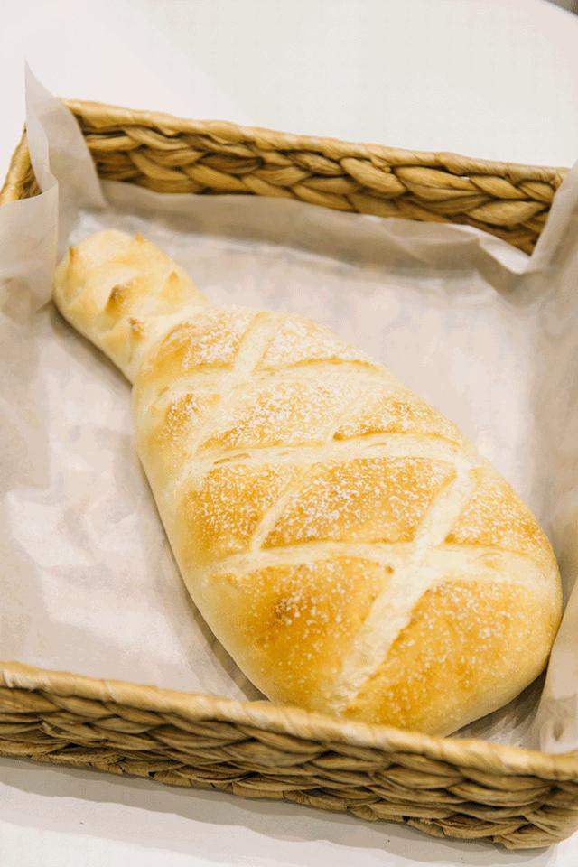 喜茶星巴克新品有哪些,喜茶奈雪星巴克还有什么奶茶