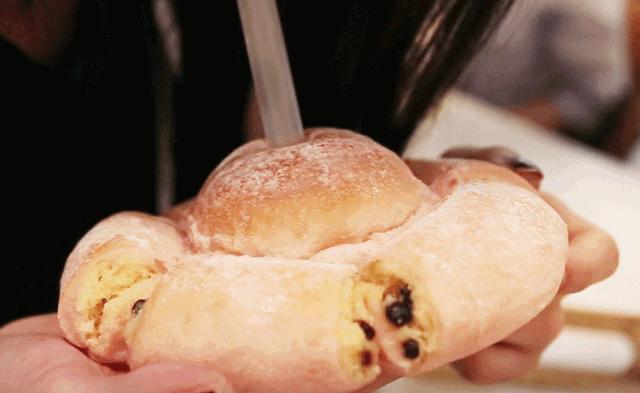 喜茶星巴克新品有哪些,喜茶奈雪星巴克还有什么奶茶