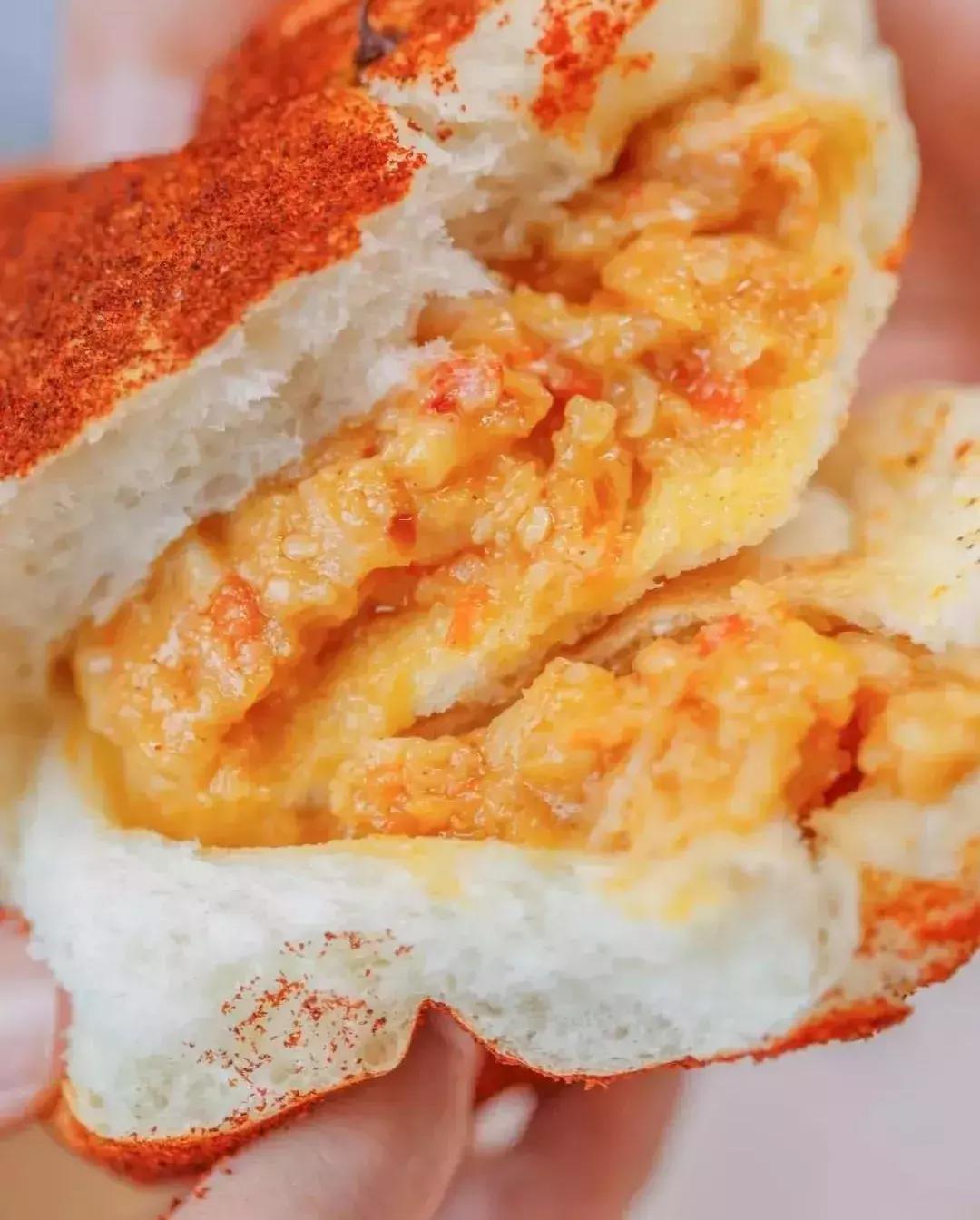 喜茶星巴克新品有哪些,喜茶奈雪星巴克还有什么奶茶