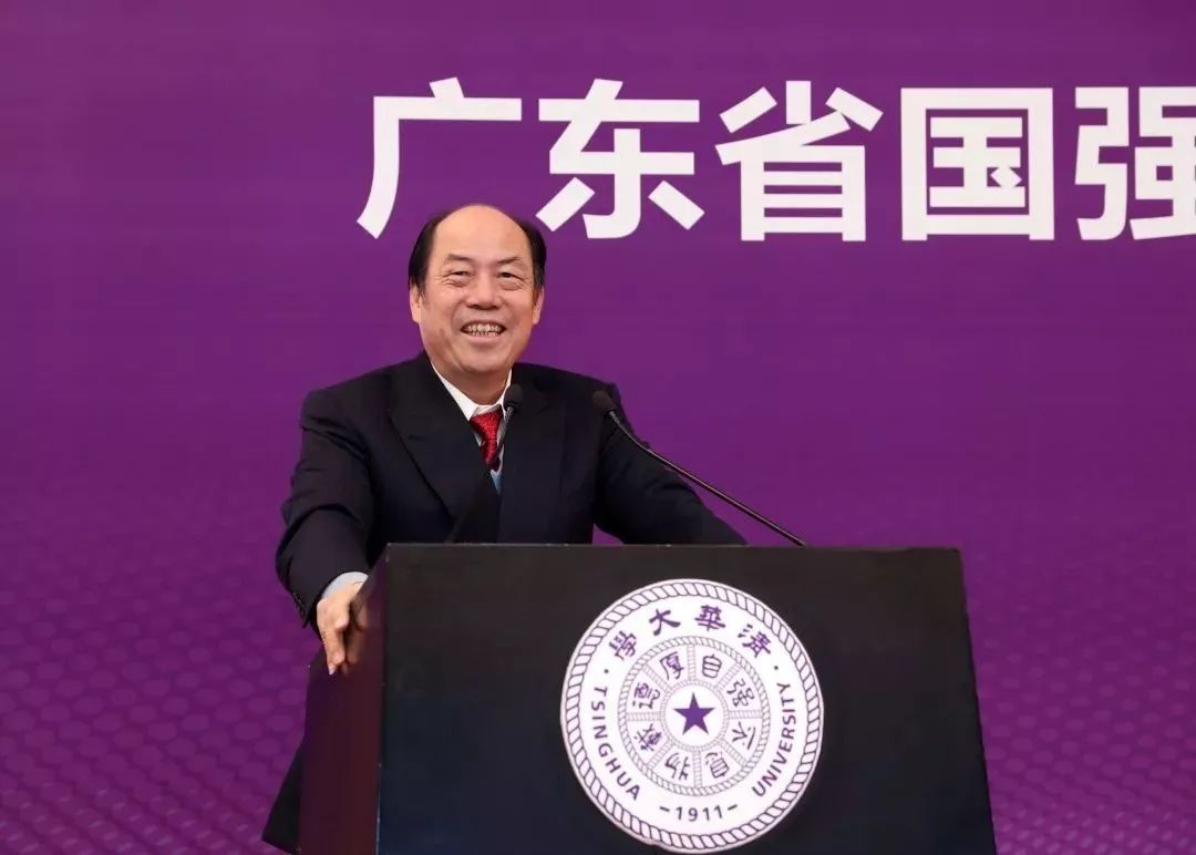 一份神秘礼物揭开答案,一份神秘大礼