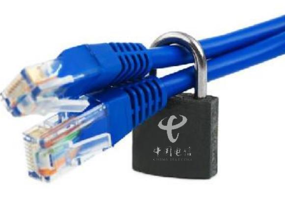 电信宽带老大地位被超并不意外网友:得民心者得天下!